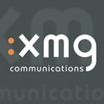 :xmg communications
